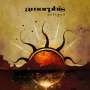 Amorphis: Eclipse, CD
