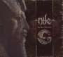Nile: Those Whom The Gods Detest (Limited Digipack Edition), CD