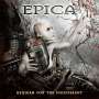 Epica: Requiem For The Indifferent, CD