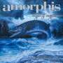 Amorphis: Magic & Mayhem, CD