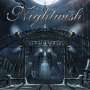 Nightwish: Imaginaerum, 2 LPs