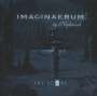Nightwish: Imaginaerum, CD