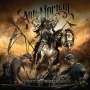 Anti-Mortem: New Southern (Limited Edition), CD