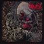 Carnifex: Die Without Hope, CD