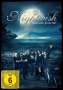 Nightwish: Showtime, Storytime (Live Recording), 2 Blu-ray Discs