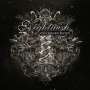Nightwish: Endless Forms Most Beautiful, CD
