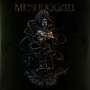 Meshuggah: The Violent Sleep Of Reason (180g), 2 LPs