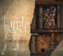 Lamb Of God: VII:Sturm und Drang (Limited Edition), CD