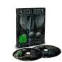 Dimmu Borgir: Forces Of The Northern Night: Live, 2 DVDs und 2 CDs