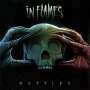 In Flames: Battles (180g), 2 LPs