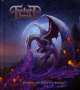 Twilight Force: Heroes Of Mighty Magic (Deluxe Edition), 2 CDs