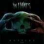 In Flames: Battles (Picture Disc), LP,LP