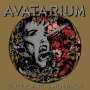 Avatarium: Hurricanes And Halos (Limited-Edition), CD