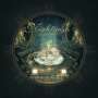 Nightwish: Decades, 2 CDs