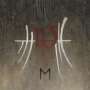 Enslaved: E (Limited-Edition), CD