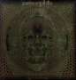 Amorphis: Queen Of Time, LP,LP