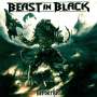 Beast In Black: Berserker, LP