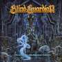 Blind Guardian: Nightfall In Middle Earth (Remixed & Remastered), 2 LPs