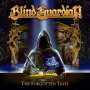 Blind Guardian: The Forgotten Tales (remastered) (180g), 2 LPs