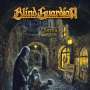 Blind Guardian: Live (Limited-Edition), 2 CDs