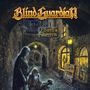 Blind Guardian: Live (remastered) (180g), 3 LPs