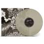 Earthless: Black Heaven (Limited Edition) (Natural Vinyl), LP