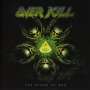 Overkill: The Wings Of War, CD