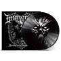 Immortal: Northern Chaos Gods (Limited Edition) (Picture Disc), LP