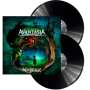 Avantasia: Moonglow (Limited-Edition), 2 LPs