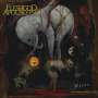 Fleshgod Apocalypse: Veleno (Limited-Edition), CD,BR