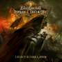 Blind Guardian: Legacy Of The Dark Lands (Limited Edition), LP