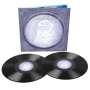 Nightwish: Once (remastered), 2 LPs