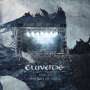 Eluveitie: Live At Masters Of Rock 2019 (Limited Edition), 2 LPs