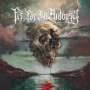 Fit For An Autopsy: The Sea Of Tragic Beasts, CD