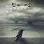 Enslaved: Utgard (Limited Edition), LP