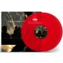 Loathe: I Let It In And It Took Everything (Transparent Red Vinyl), 2 LPs