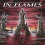 In Flames: Colony, CD