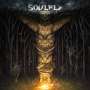 Soulfly: Totem, CD