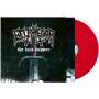 Belphegor: The Last Supper (remastered 2021) (Limited Edition) (Red Vinyl), LP