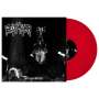 Belphegor: Blutsabbath (remastered 2021) (Limited Edition) (Red Vinyl), LP