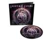 Primal Fear: I Will Be Gone (Limited Edition) (Picture Disc), MAX