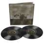 Paradise Lost: At The Mill (Live) (Limited Edition), LP,LP