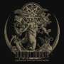 Dimmu Borgir: Puritanical Euphoric Misanthropia (Remixed), CD