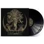 Dimmu Borgir: Puritanical Euphoric Misanthropia (remixed & remastered) (Limited Edition), LP,LP