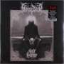 Ghost Bath: Self Loather (Limited Edition) (Black & Grey Swirl Vinyl), LP
