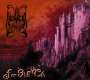 Dimmu Borgir: For All Tid, CD