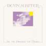 Devin Shaffer: In My Dreams I'm There, CD