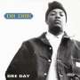 Dr. Dre: Dre Day (Limited-Edition) (Clear Vinyl), MAX