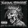 Suicidal Tendencies: Still Cyco Punk After All These Years (Explicit), CD