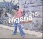 : Nigeria 70 - Lagos Jump (Digipack), CD